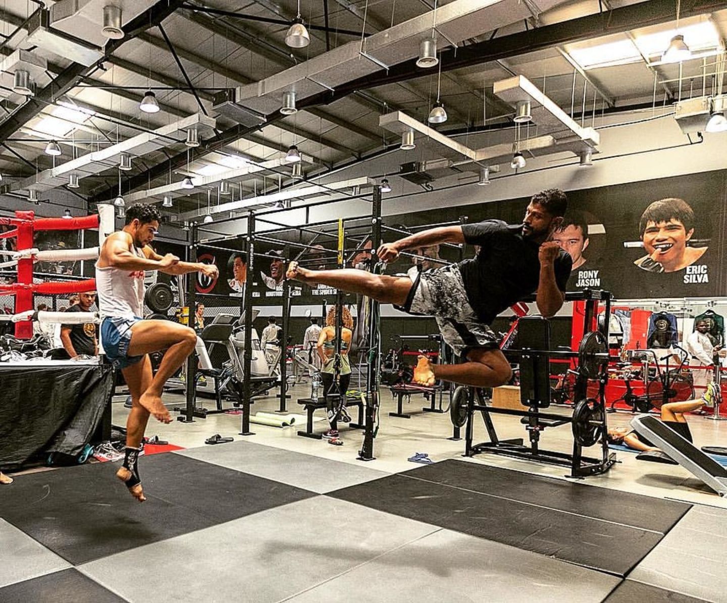 HiDubai-business-team-nogueira-fighting-club-sports-fitness-fitness-al-quoz-3-dubai