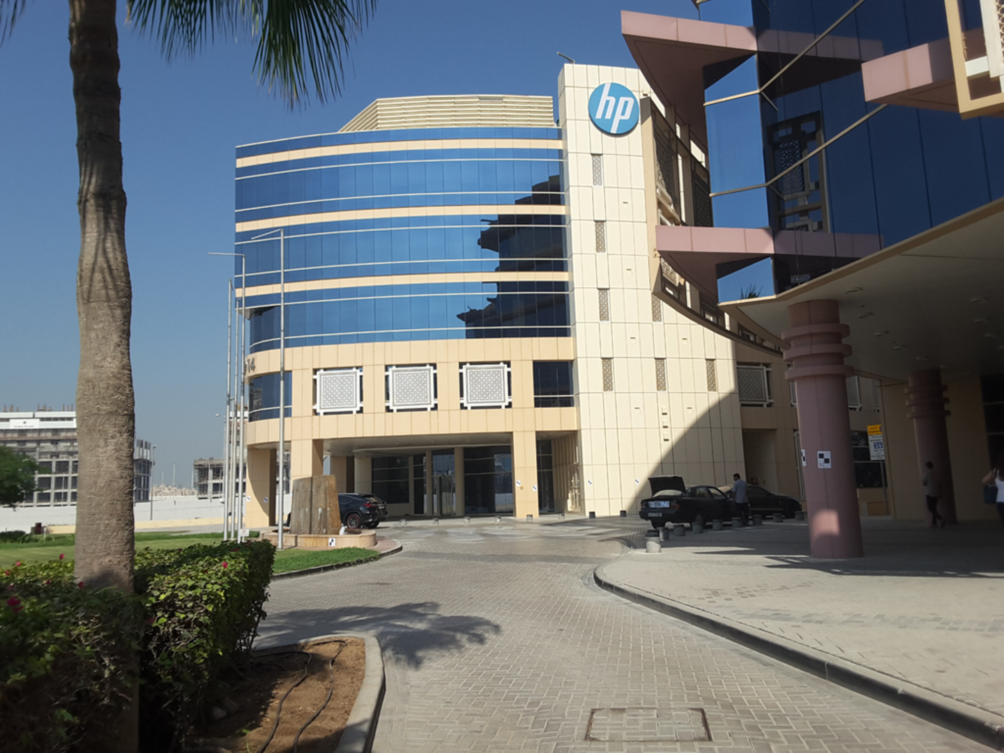 HiDubai-business-getronics-middle-east-b2b-services-it-services-dubai-internet-city-al-sufouh-2-dubai-2