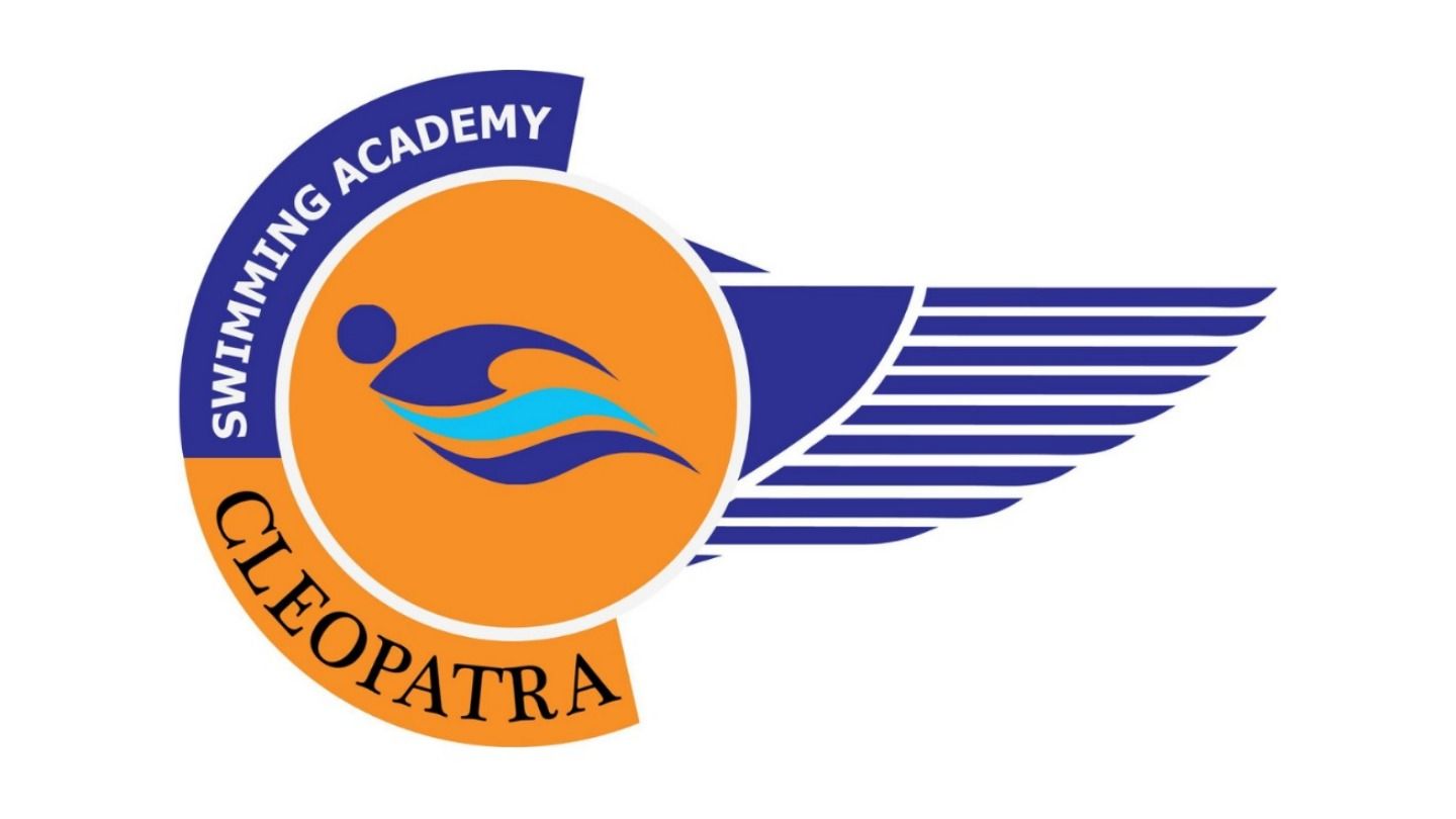 HiDubai-business-cleopatra-swimming-academy-education-training-learning-centres-muhaisnah-1-dubai-2