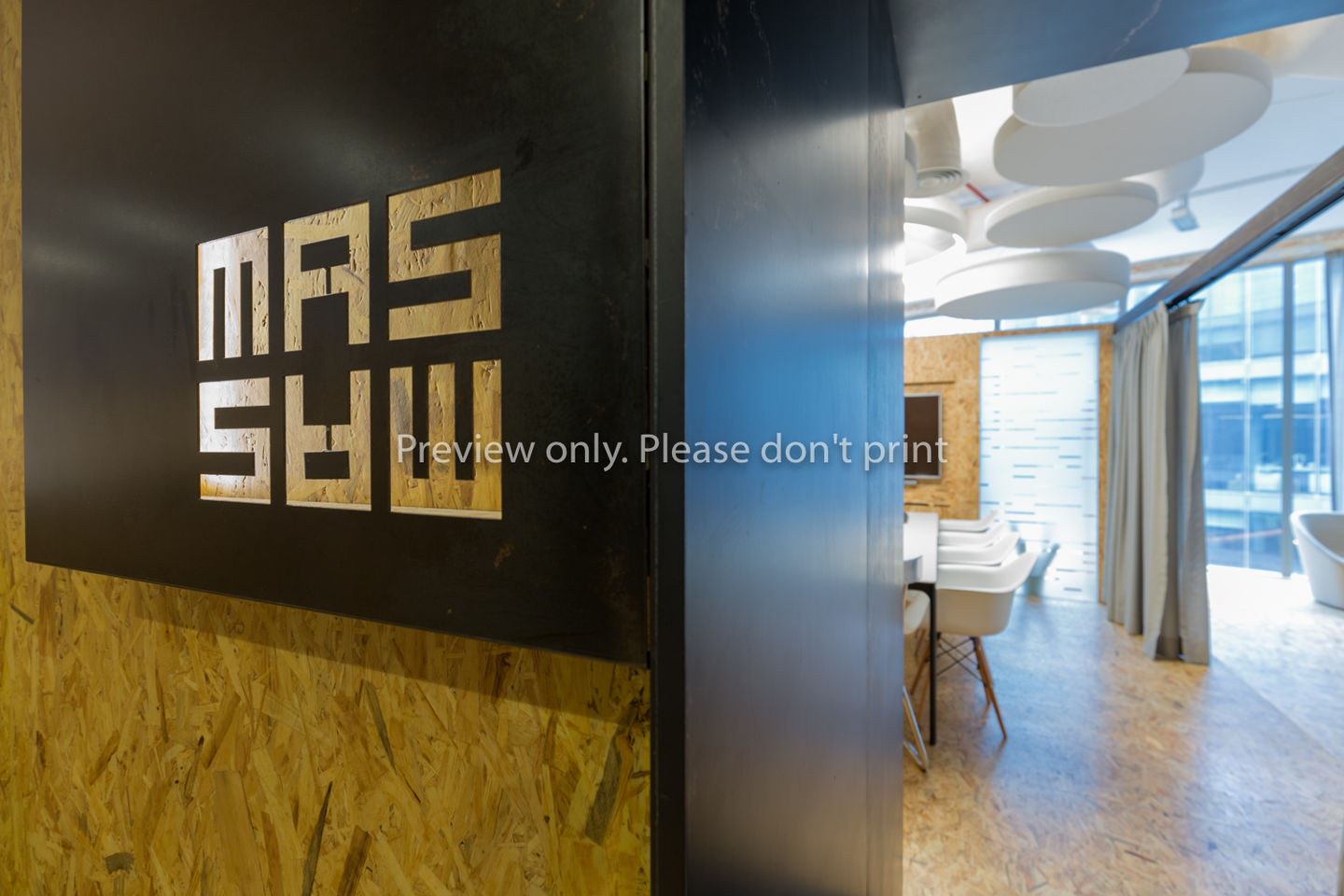 HiDubai-business-massa-design-construction-heavy-industries-architects-design-services-dubai-design-district-dubai-2