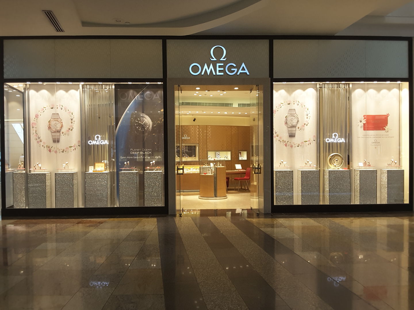 HiDubai-business-omega-shopping-watches-eyewear-dubai-festival-city-al-kheeran-1-dubai-2