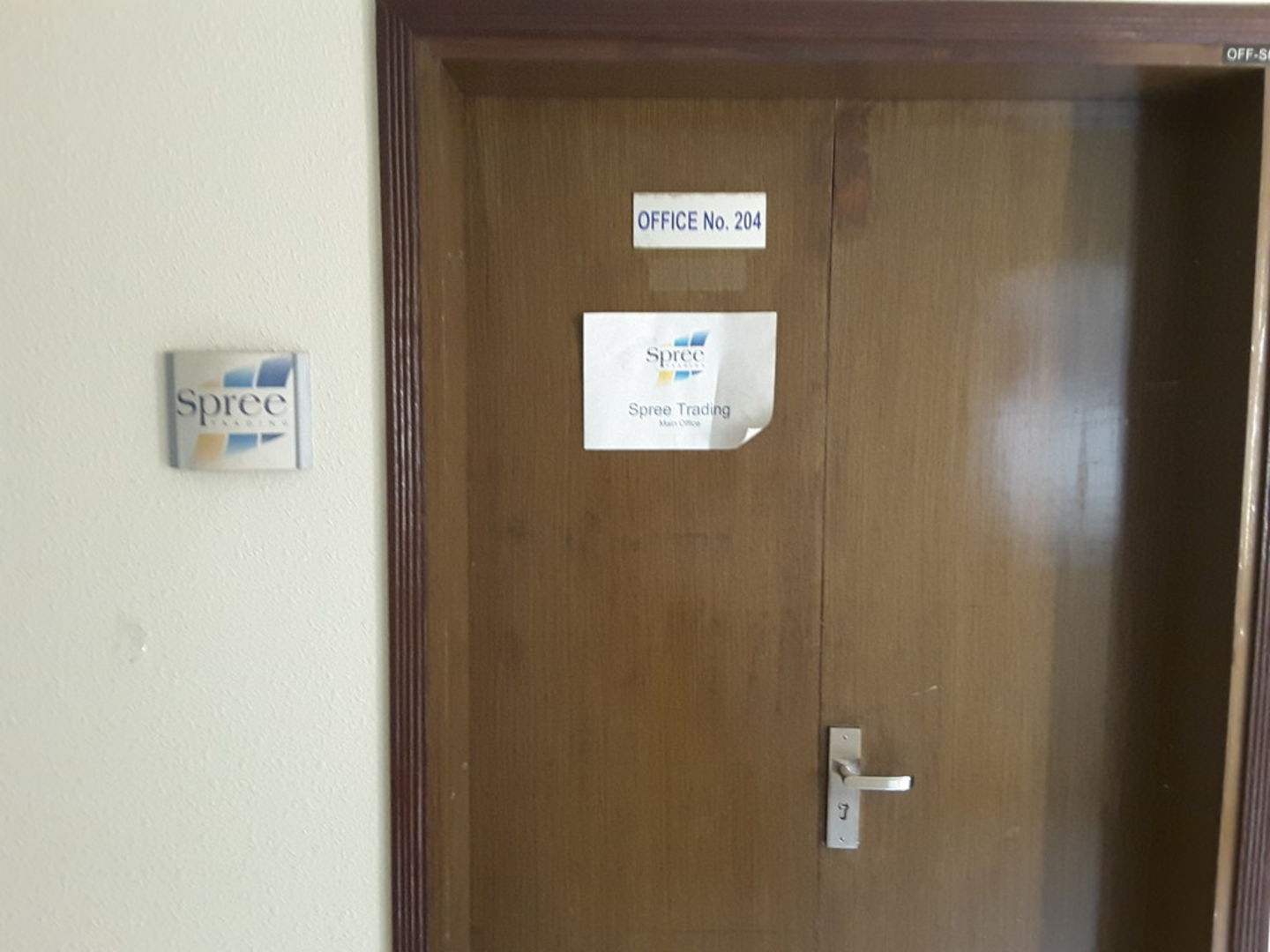 HiDubai-business-spree-trading-b2b-services-distributors-wholesalers-al-quoz-4-dubai-2