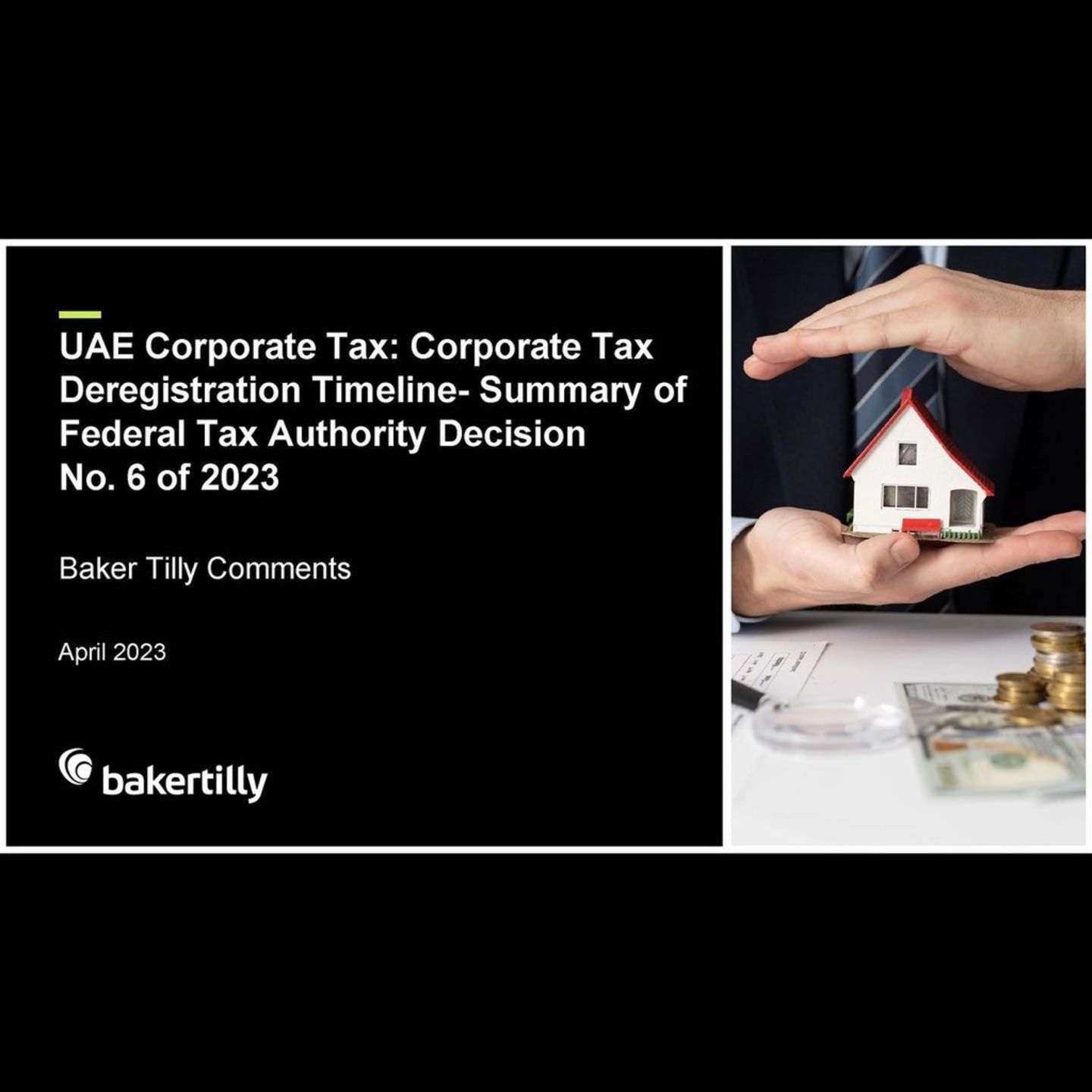 HiDubai-business-baker-tilly-mkm-chartered-accountants-finance-legal-financial-services-jumeirah-lake-towers-al-thanyah-5-dubai