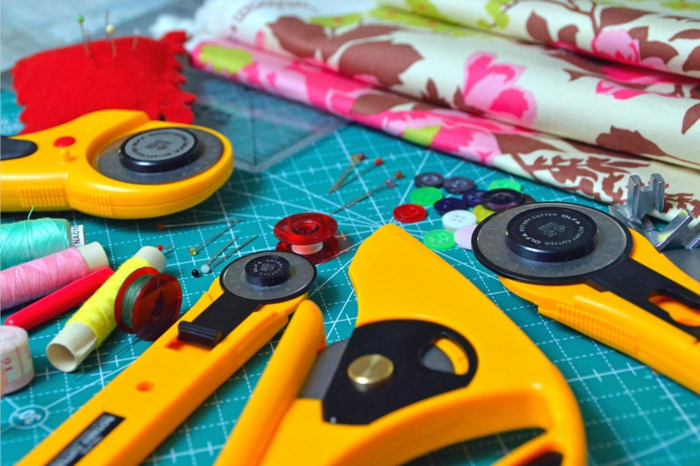 HiDubai-business-aisil-ladies-garments-tailoring-trading-home-tailoring-al-warqaa-1-dubai
