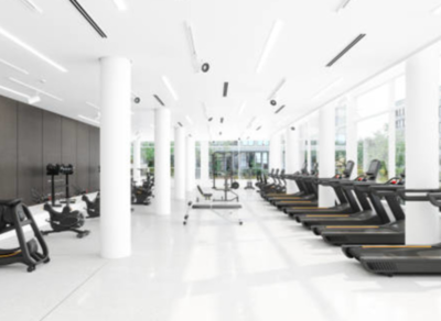 power-lift-gym-gyms-fitness-centres-pools-in-al-qusais-industrial-5