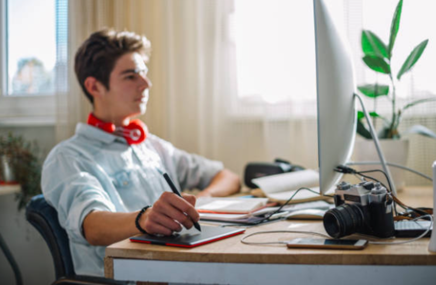 HiDubai-business-mia-advertising-media-marketing-it-marketing-al-quoz-industrial-2-dubai