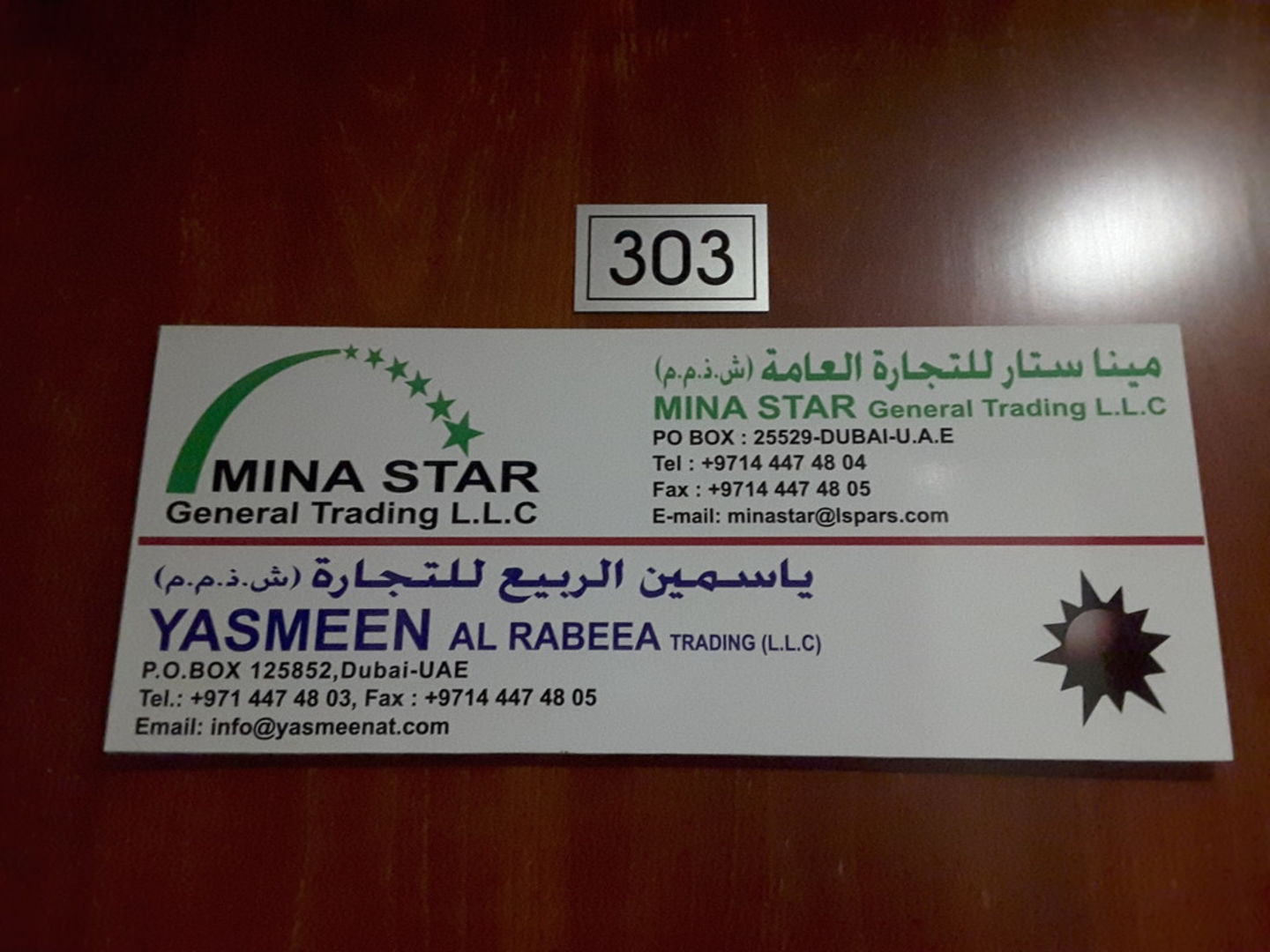 HiDubai-business-mina-star-general-trading-b2b-services-distributors-wholesalers-al-barsha-1-dubai-2