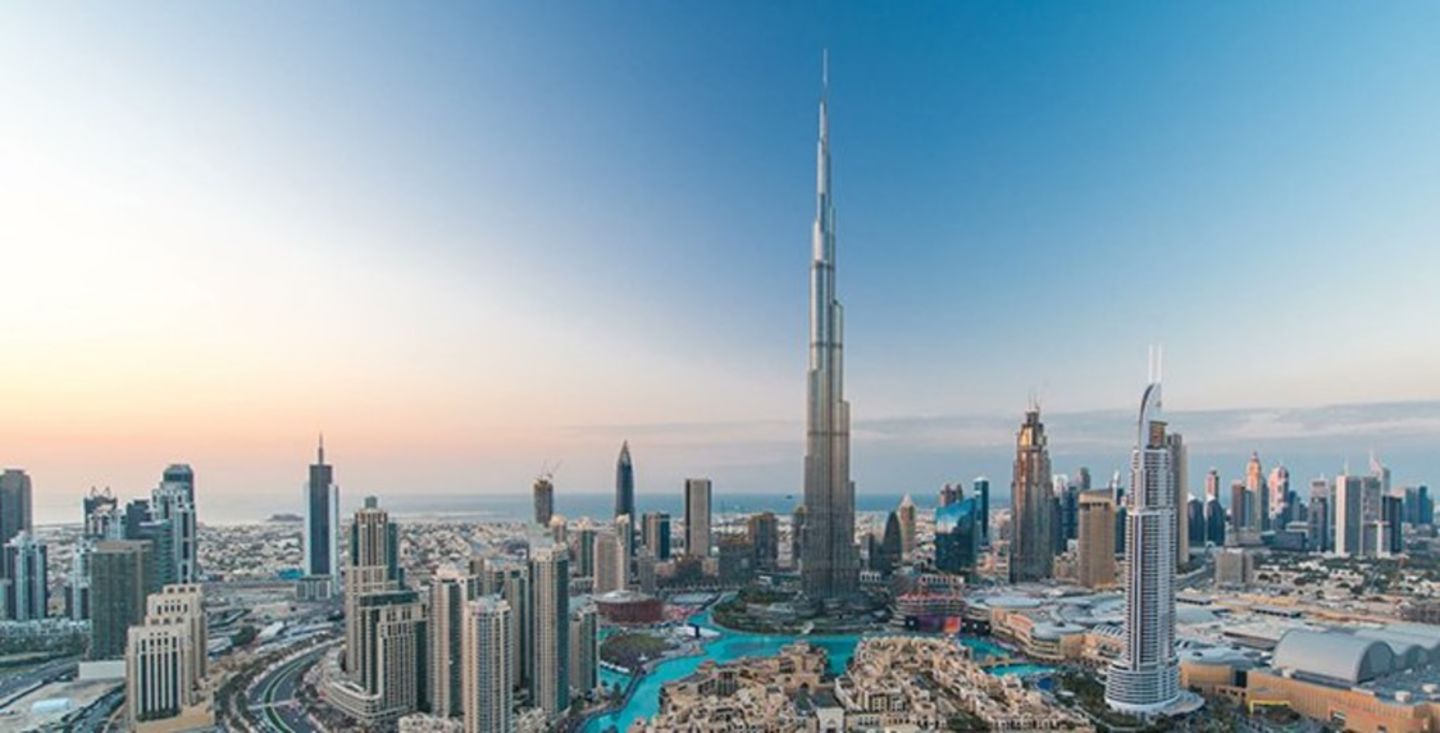 HiDubai-business-falak-travel-tourism-hotels-tourism-local-tours-activities-hor-al-anz-dubai