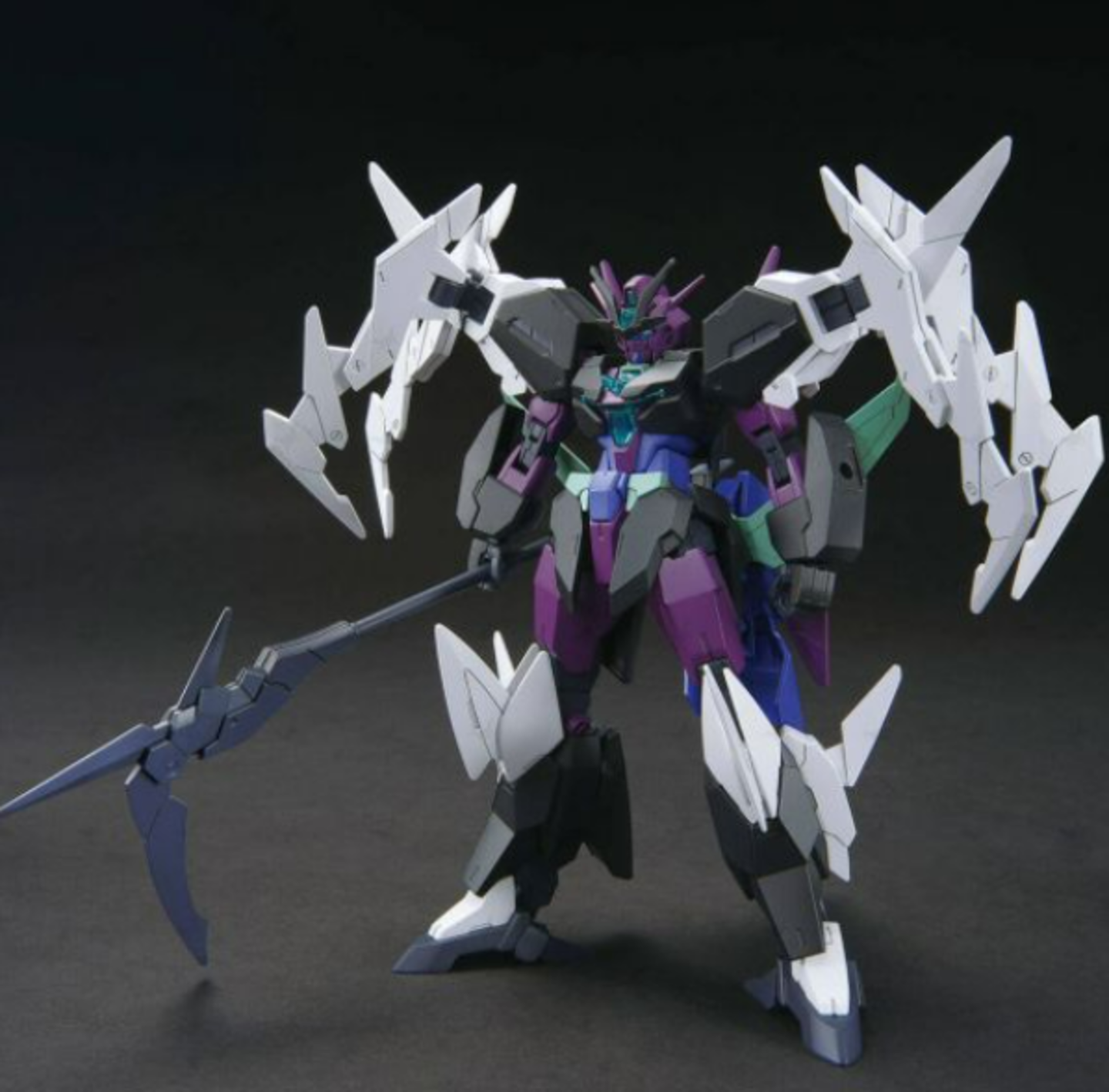 HiDubai-business-otaku-me-shopping-toys-games-al-quoz-industrial-3-dubai