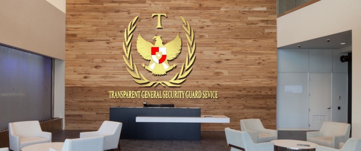 HiDubai-business-transparent-general-security-guard-services-b2b-services-safety-security-al-quoz-industrial-3-dubai