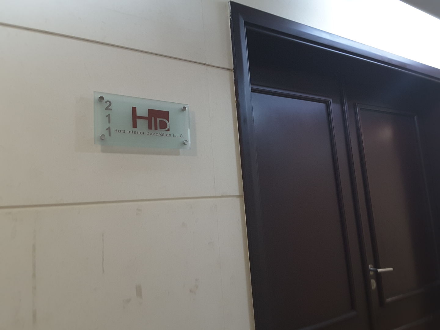 HiDubai-business-hats-interior-decoration-home-interior-designers-architects-al-barsha-1-dubai-2
