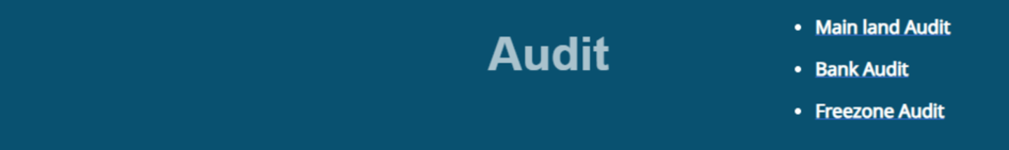 HiDubai-business-fanavi-accounting-and-bookkeeping-finance-legal-accounting-services-umm-al-sheif-dubai