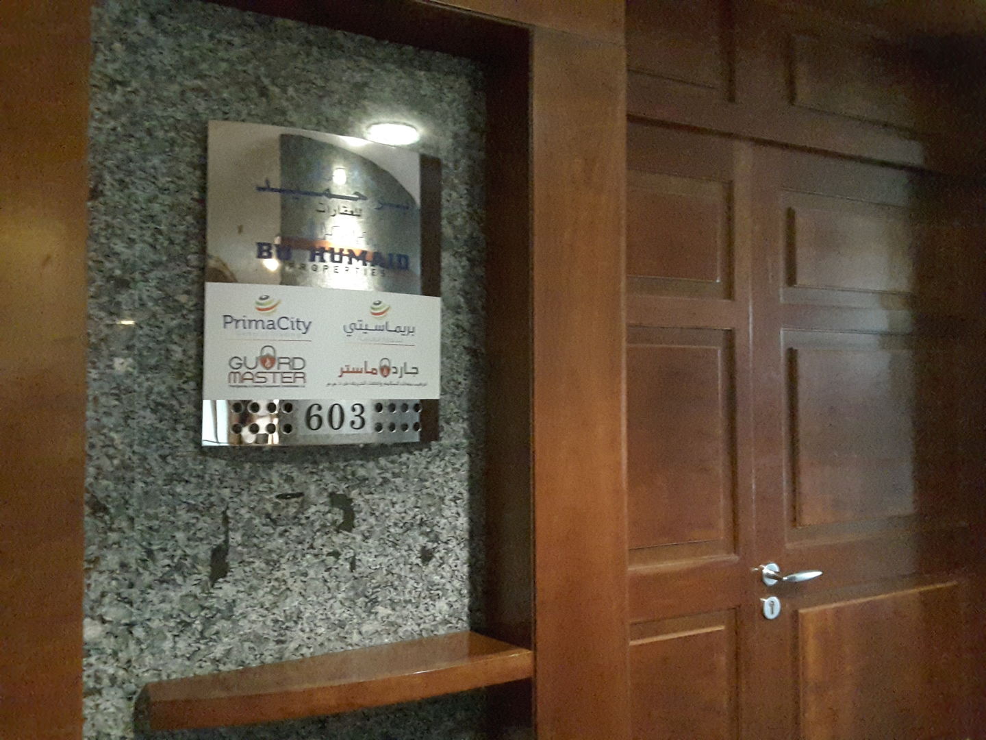 HiDubai-business-guard-master-fire-fighting-safety-equipment-installation-b2b-services-safety-security-al-muraqqabat-dubai-2