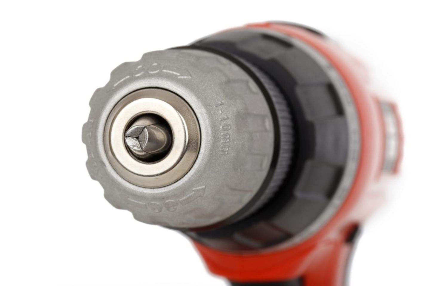 HiDubai-business-perfect-hand-fasteners-trading-b2b-services-construction-building-material-trading-naif-dubai