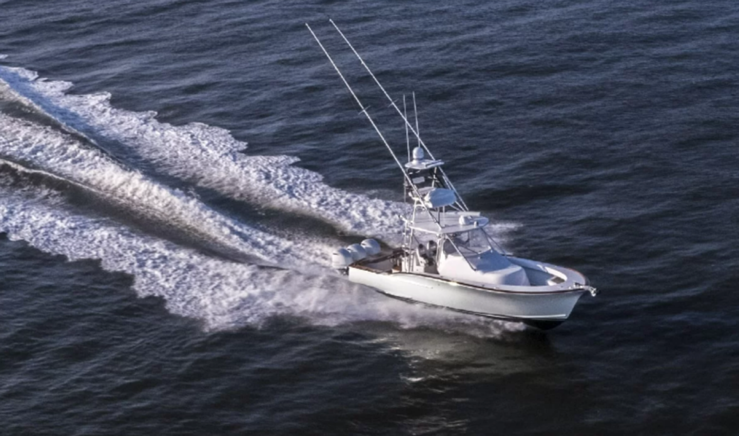 HiDubai-business-amit-international-group-b2b-services-distributors-wholesalers-madinat-dubai-dubai