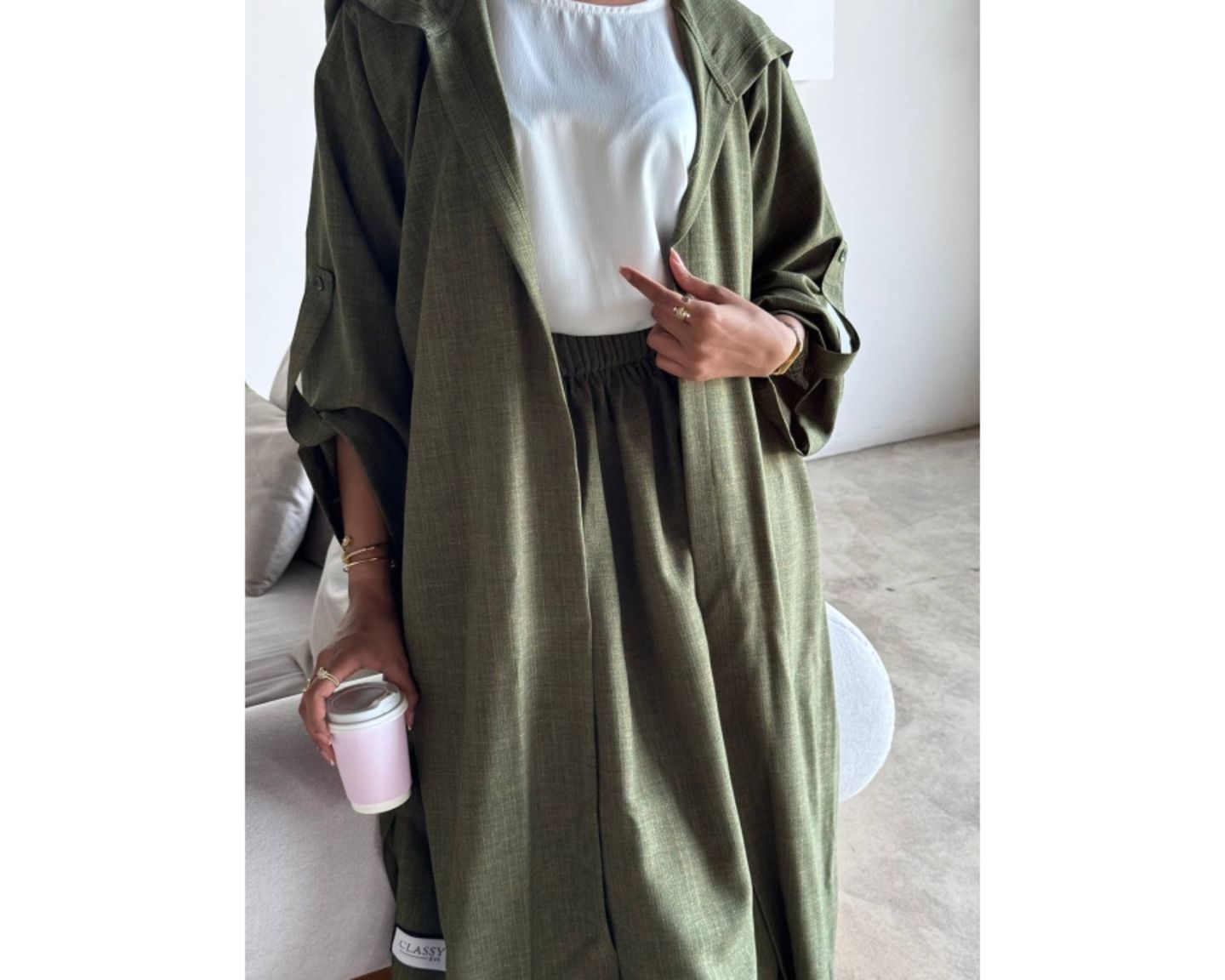 HiDubai-business-classy-eva-fashion-shopping-apparel-dubai-festival-city-al-kheeran-1-dubai