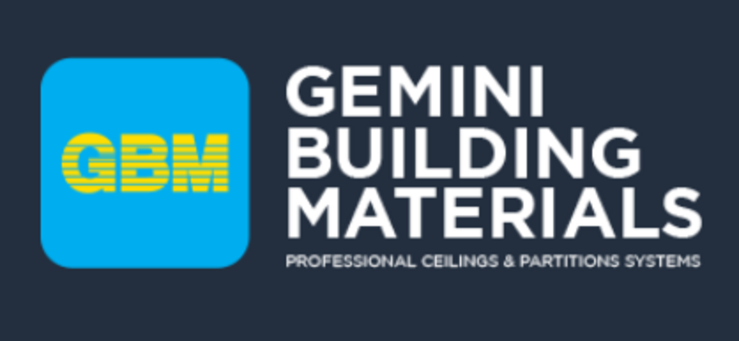 HiDubai-business-gemini-building-materials-b2b-services-distributors-wholesalers-al-quoz-industrial-4-dubai