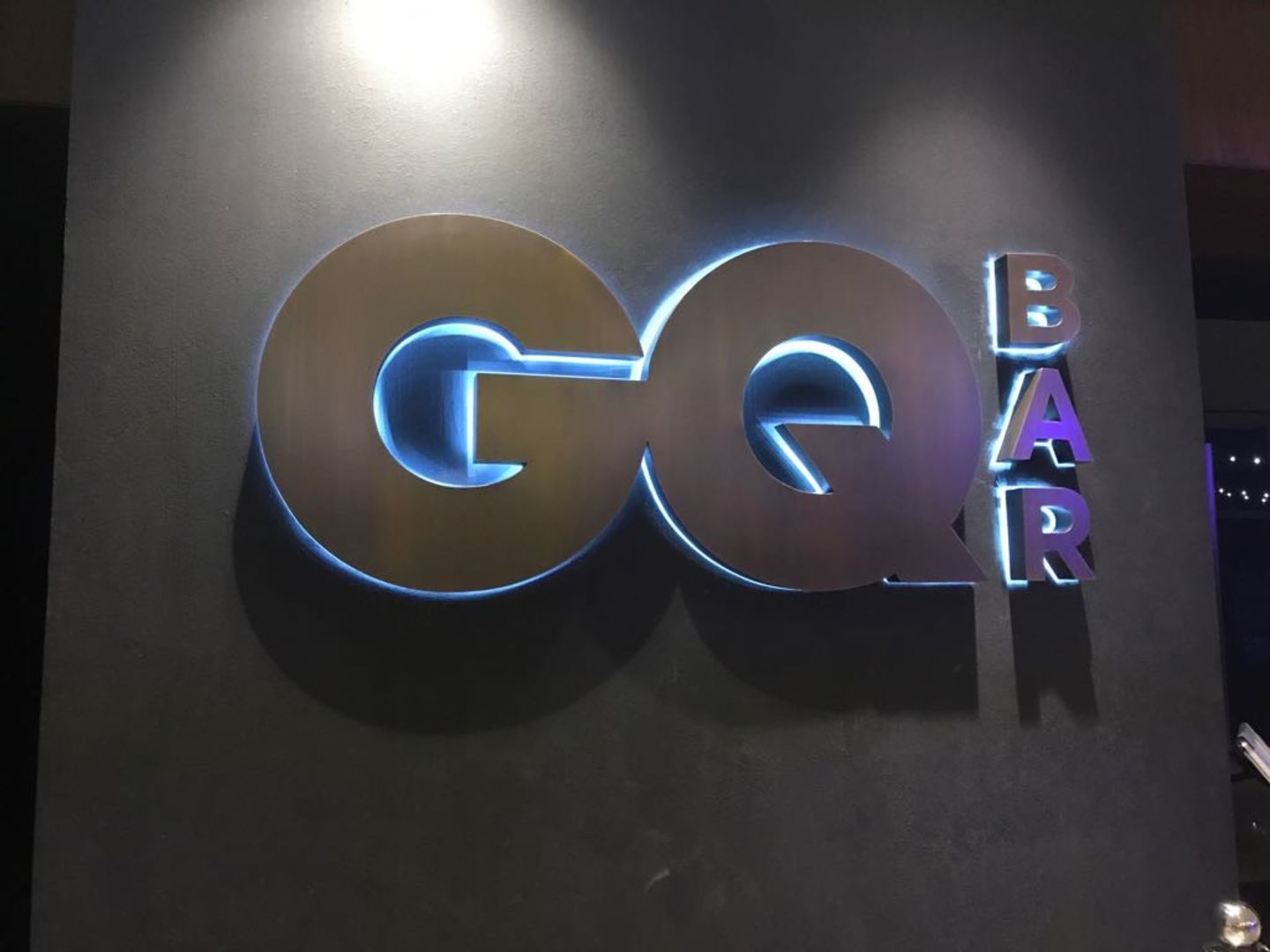 HiDubai-business-gq-bar-food-beverage-restaurants-bars-business-bay-dubai-2