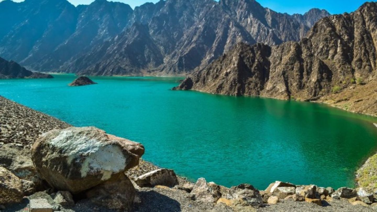 HiDubai-business-arooha-leisure-tours-travel-hotels-tourism-travel-ticketing-agencies-port-saeed-dubai