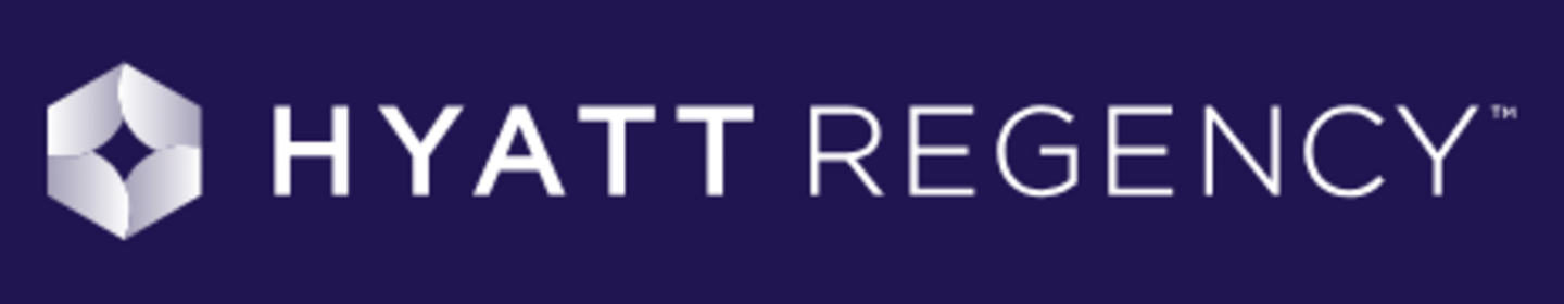 HiDubai-business-hyatt-regency-dubai-creek-heights-hotel-hotels-tourism-hotels-resorts-dubai-healthcare-city-umm-hurair-2-dubai-2