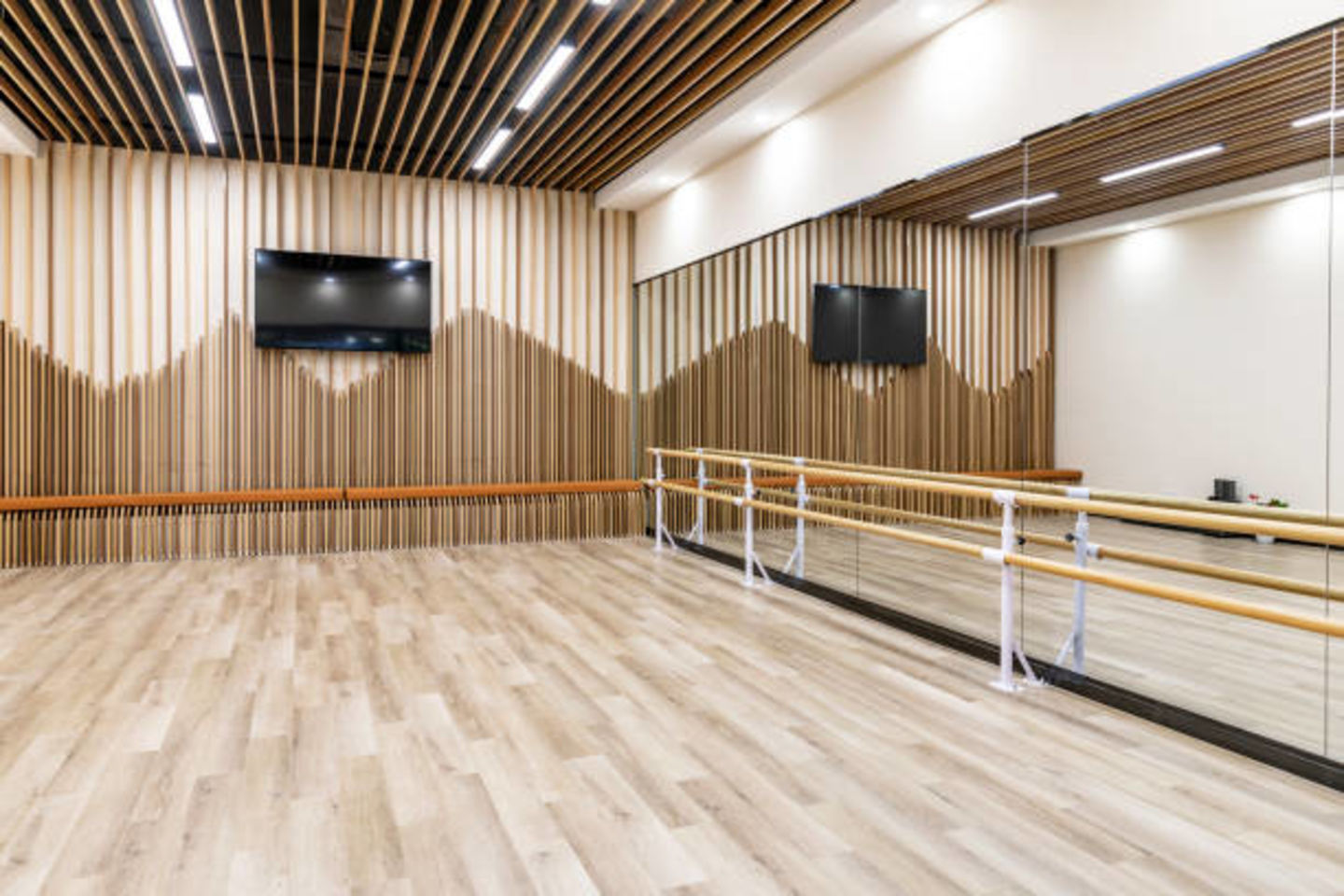 HiDubai-business-sharmila-dance-center-education-training-learning-centres-al-barsha-1-dubai