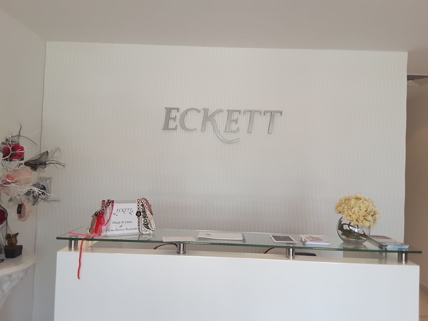 HiDubai-business-zoe-eckett-fashion-shopping-apparel-umm-suqeim-2-dubai-2