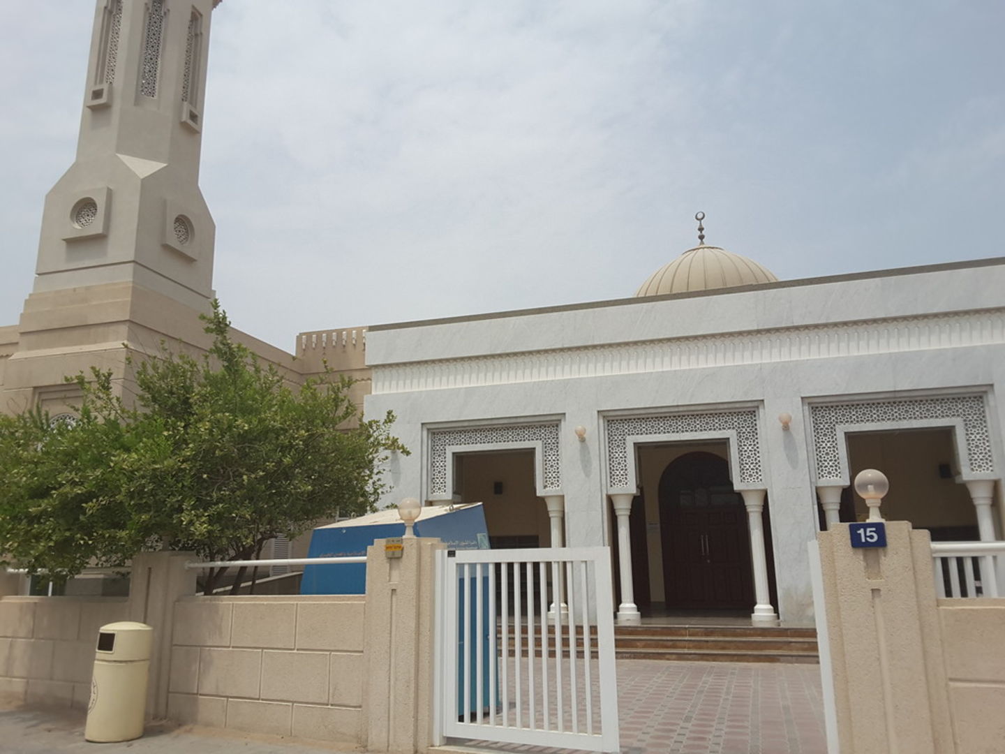 HiDubai-business-abdul-rahim-mohammed-ketait-mosque-others-religious-centres-al-twar-3-dubai
