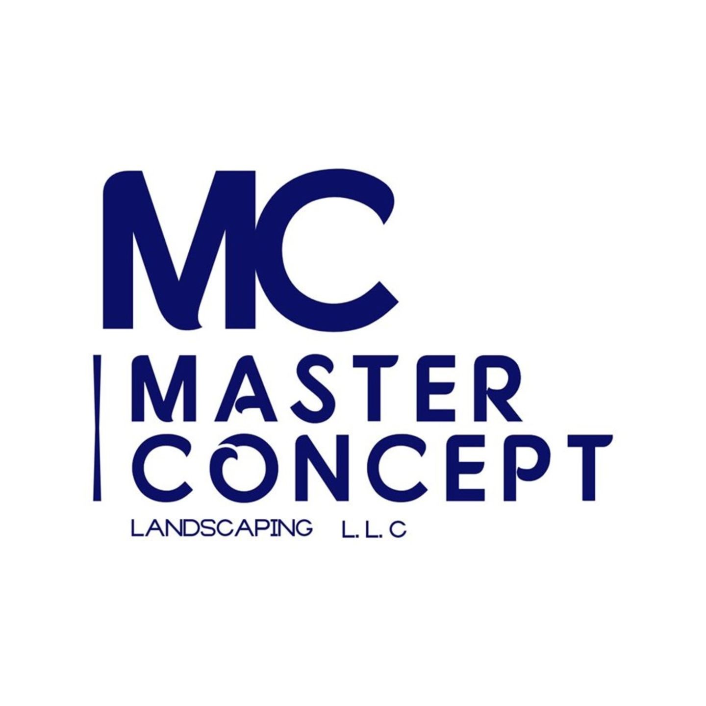 HiDubai-business-master-concept-landscaping-home-gardening-landscaping-al-qusais-industrial-3-dubai