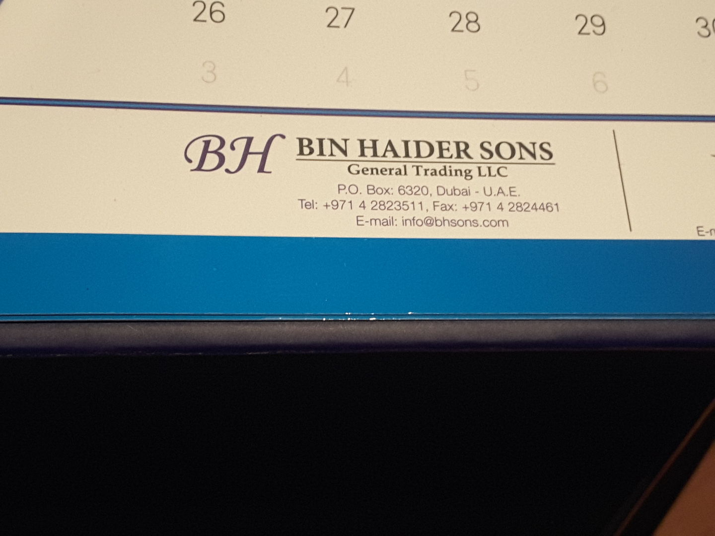 HiDubai-business-bin-haider-sons-general-trading-housing-real-estate-real-estate-agencies-al-garhoud-dubai-2