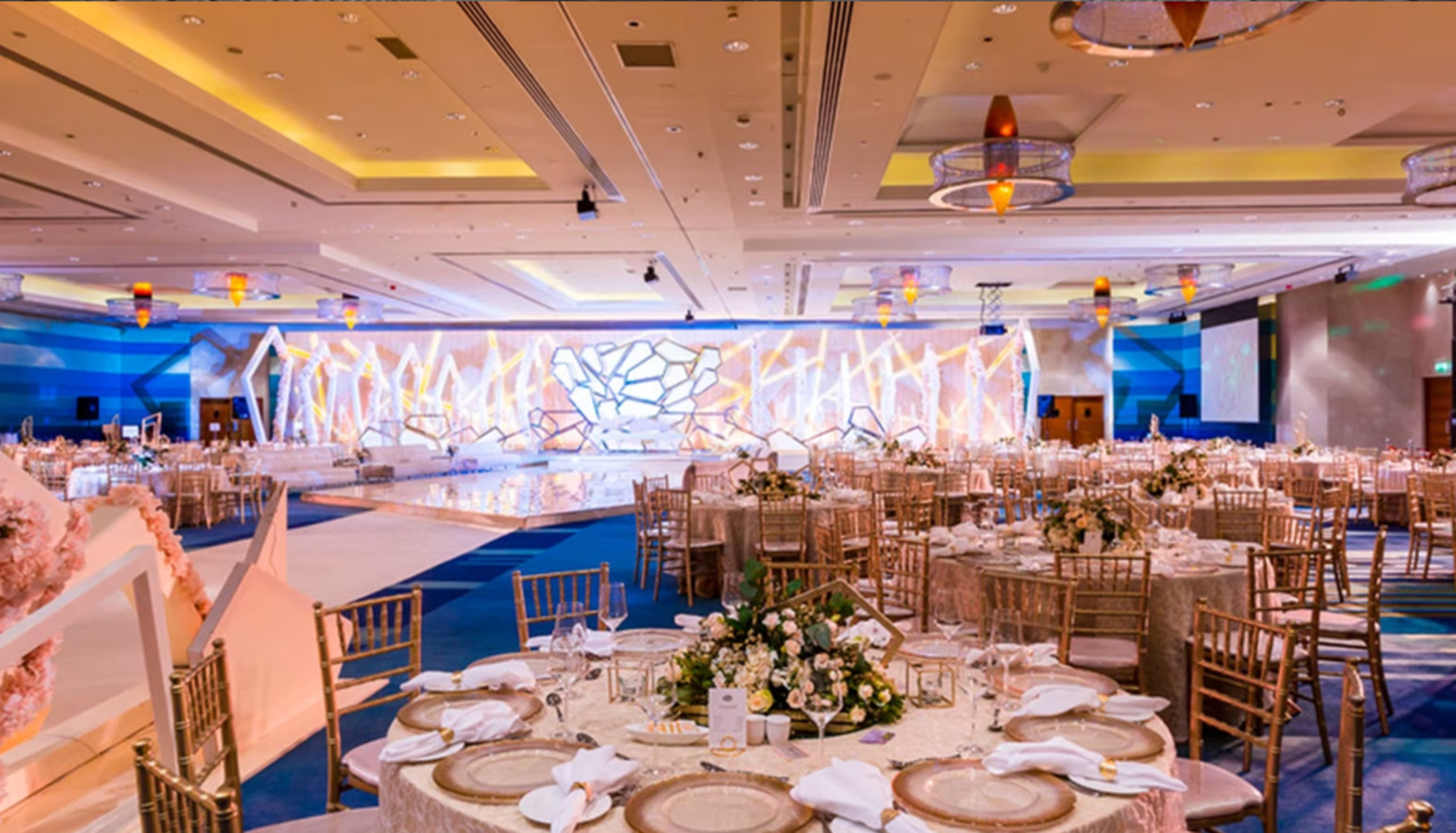 HiDubai-business-shams-qamar-leisure-culture-events-festivals-umm-suqeim-3-dubai