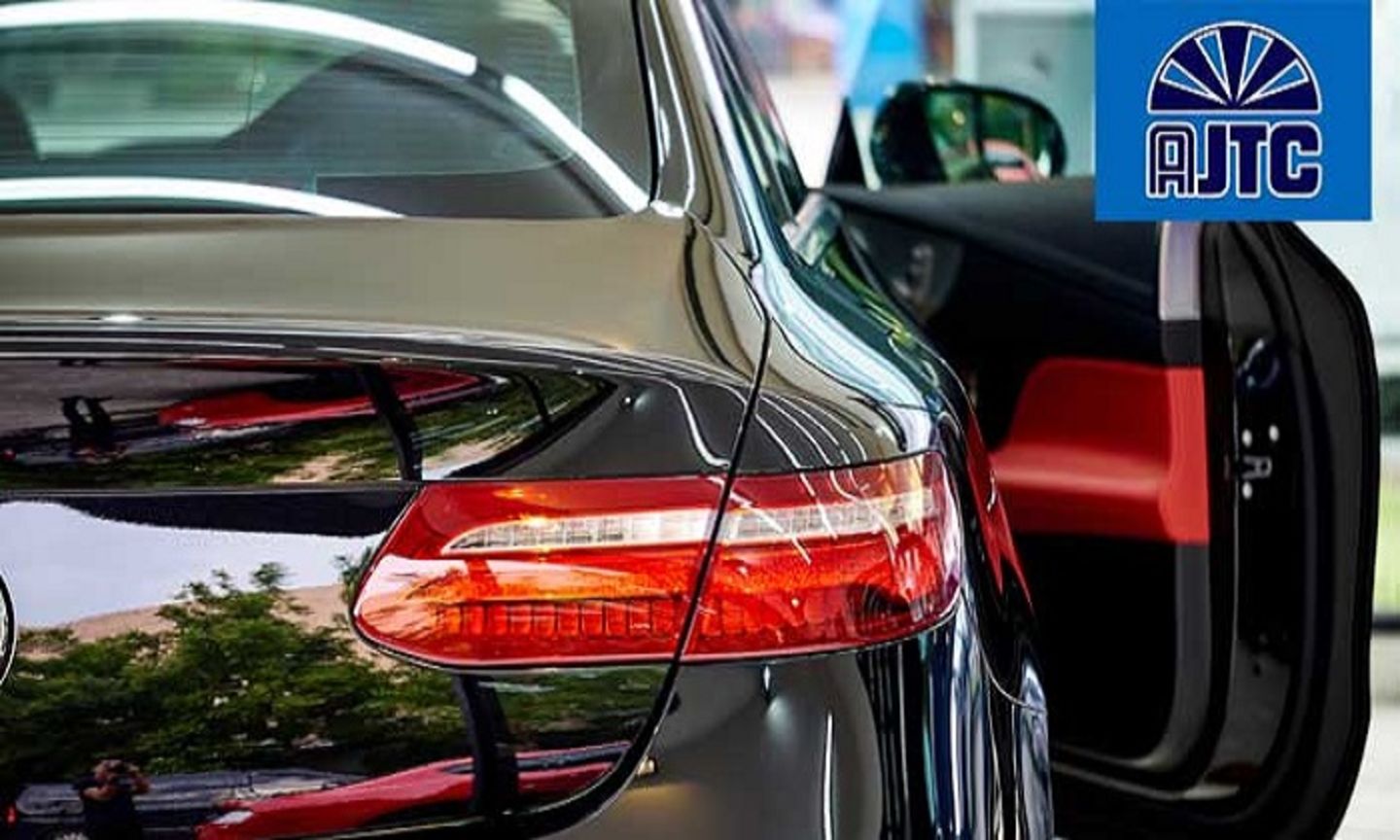 HiDubai-business-aal-jaafar-trading-company-b2b-services-distributors-wholesalers-oud-metha-dubai