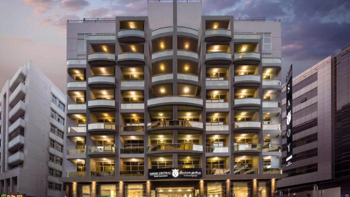 HiDubai-business-savoy-central-hotel-apartments-hotels-tourism-hotels-resorts-al-raffa-al-raffa-dubai