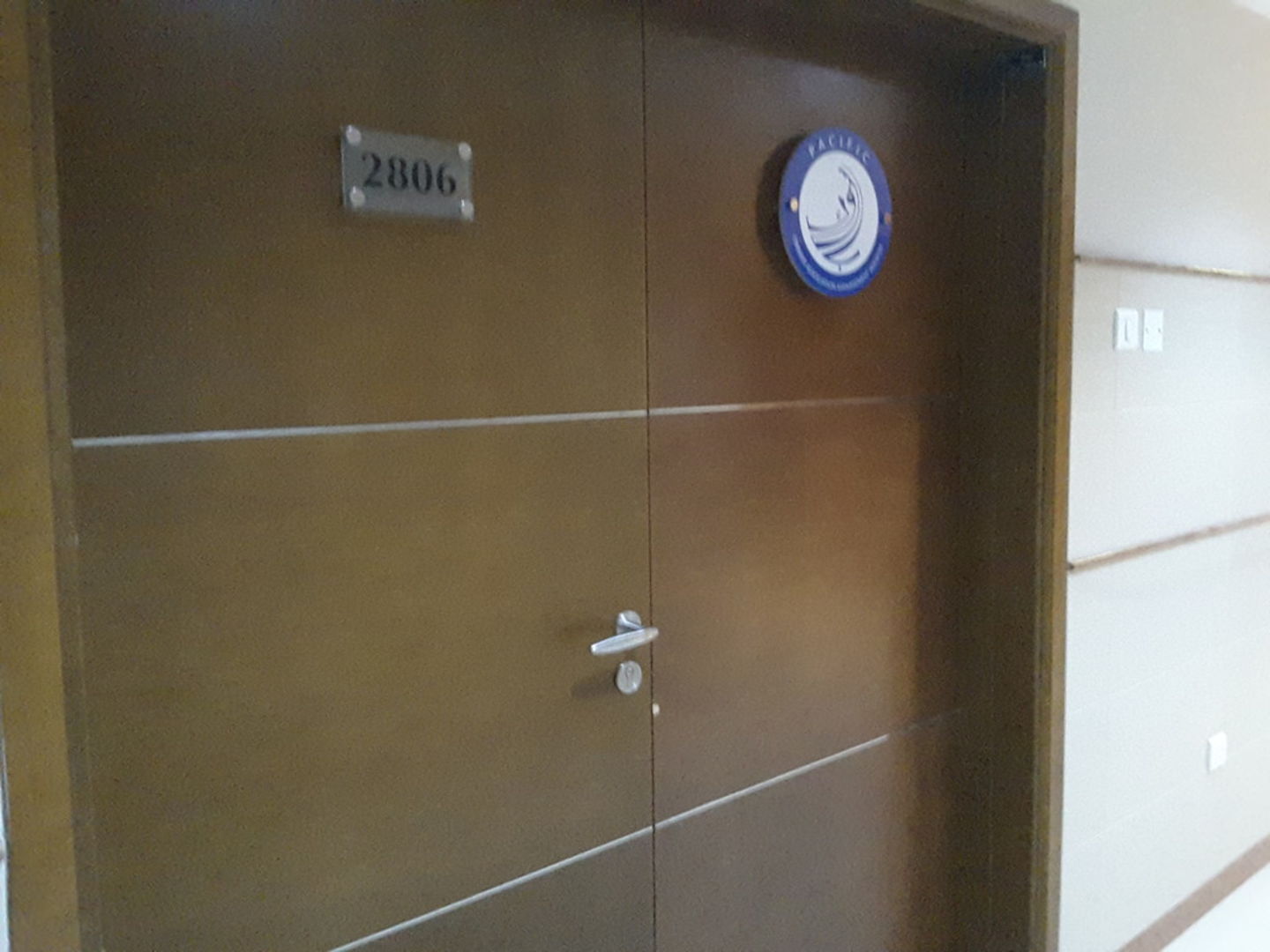 HiDubai-business-pacific-owner-association-management-services-housing-real-estate-real-estate-agencies-business-bay-dubai-2