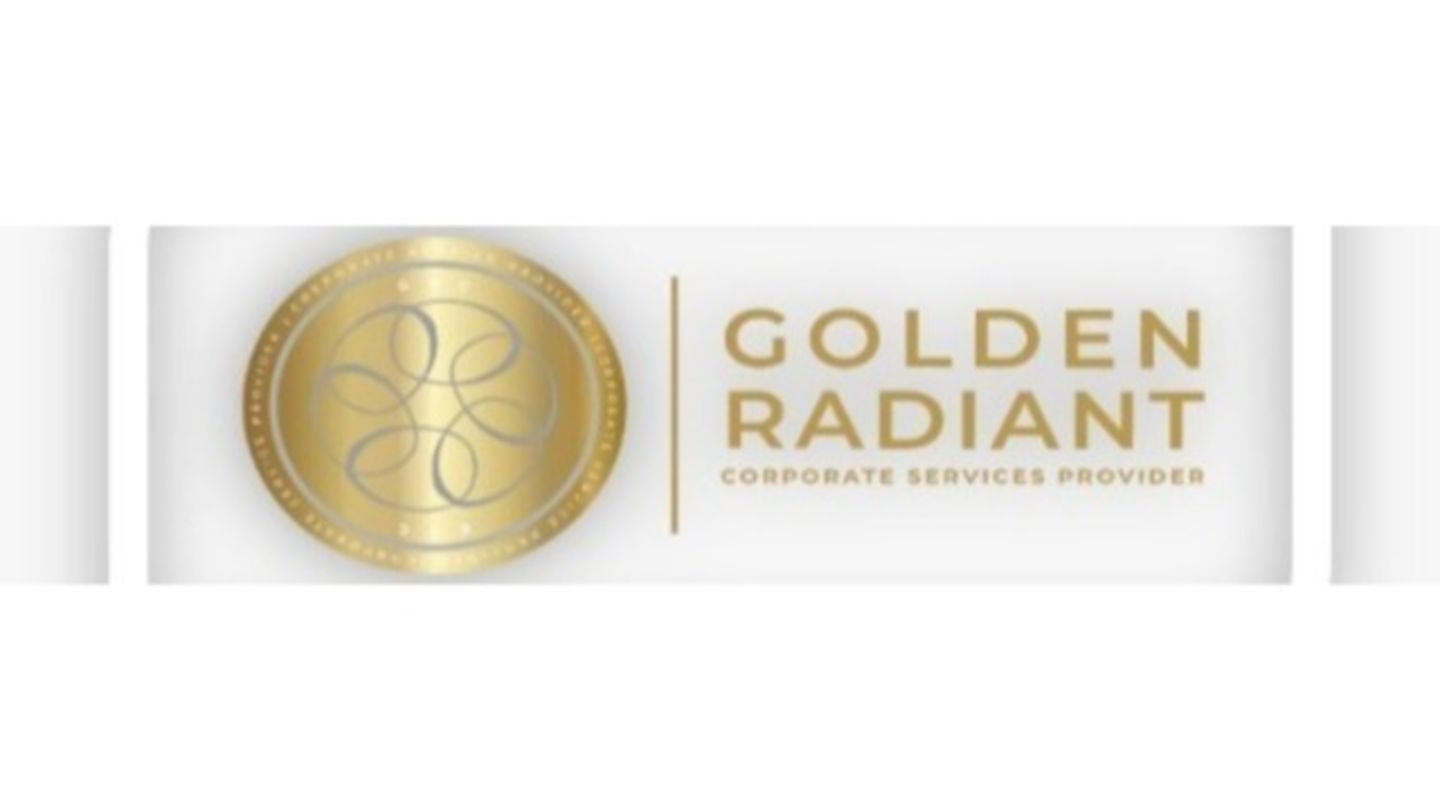 HiDubai-business-golden-radiant-corporate-services-b2b-services-business-setup-and-pros-hor-al-anz-east-dubai