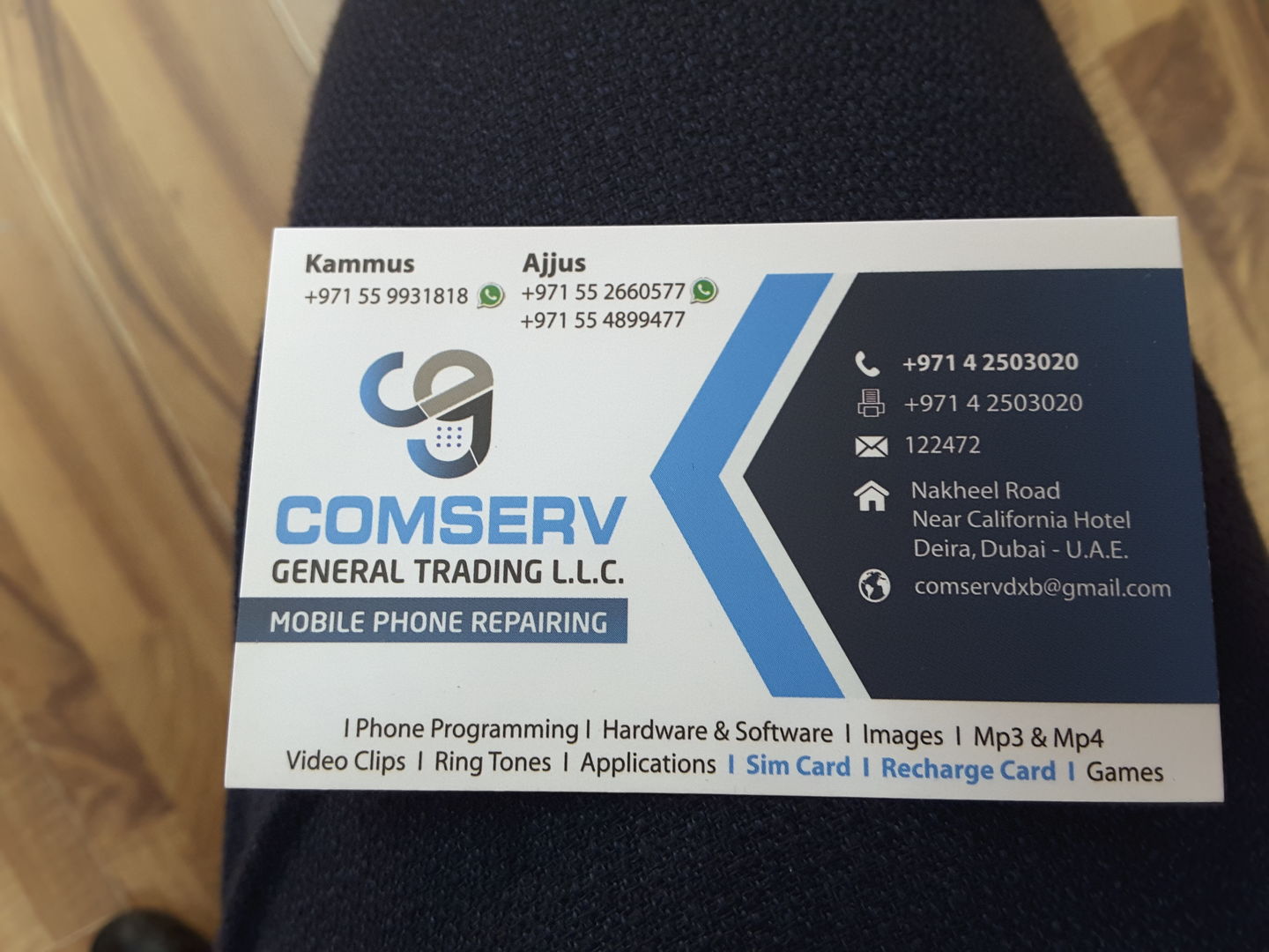 HiDubai-business-cosmerv-general-trading-b2b-services-distributors-wholesalers-baniyas-square-dubai-2