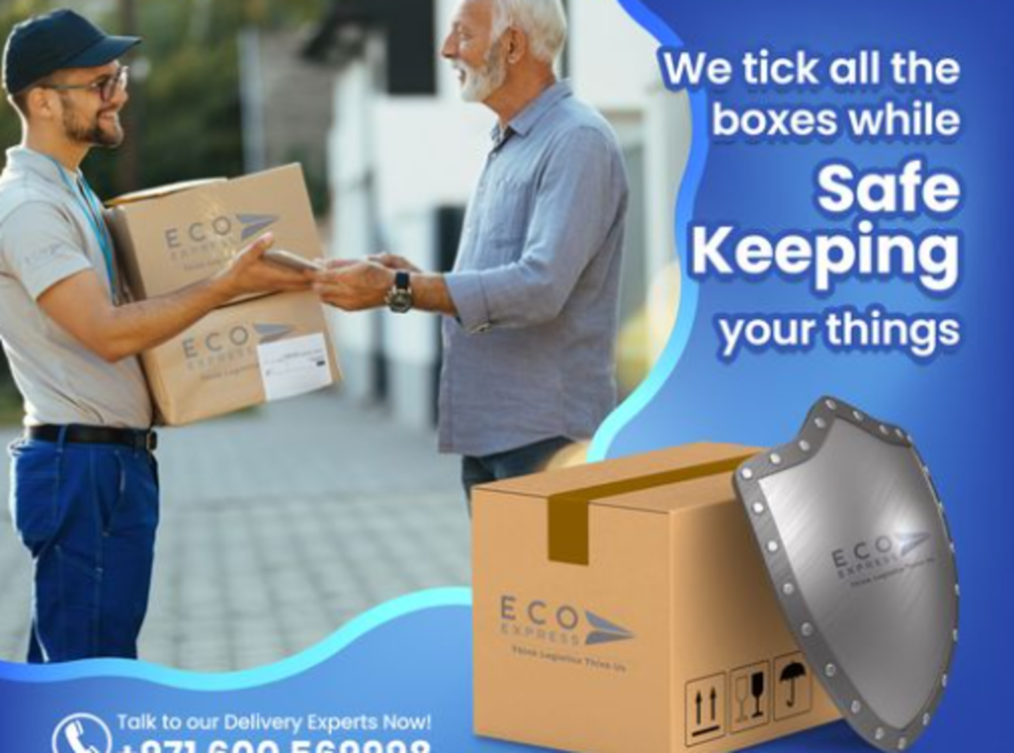 HiDubai-business-economic-courier-freight-services-shipping-logistics-courier-delivery-services-umm-ramool-dubai