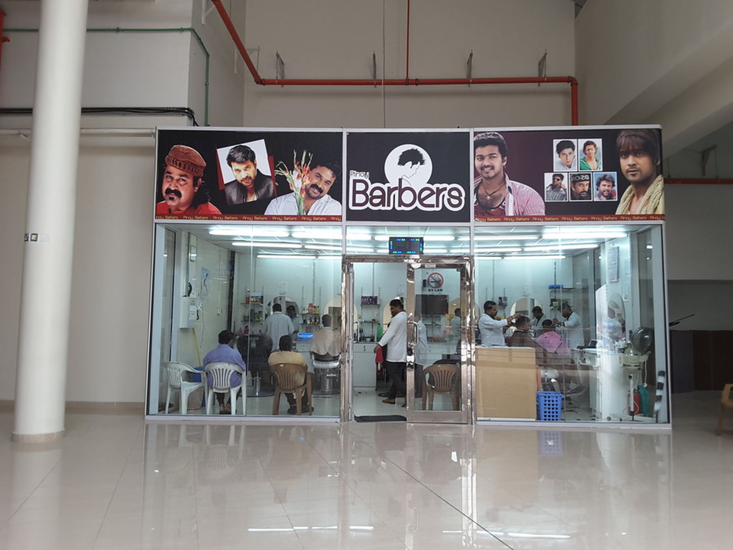 HiDubai-business-pinoy-barbers-beauty-wellness-health-beauty-salons-jebel-ali-industrial-2-dubai