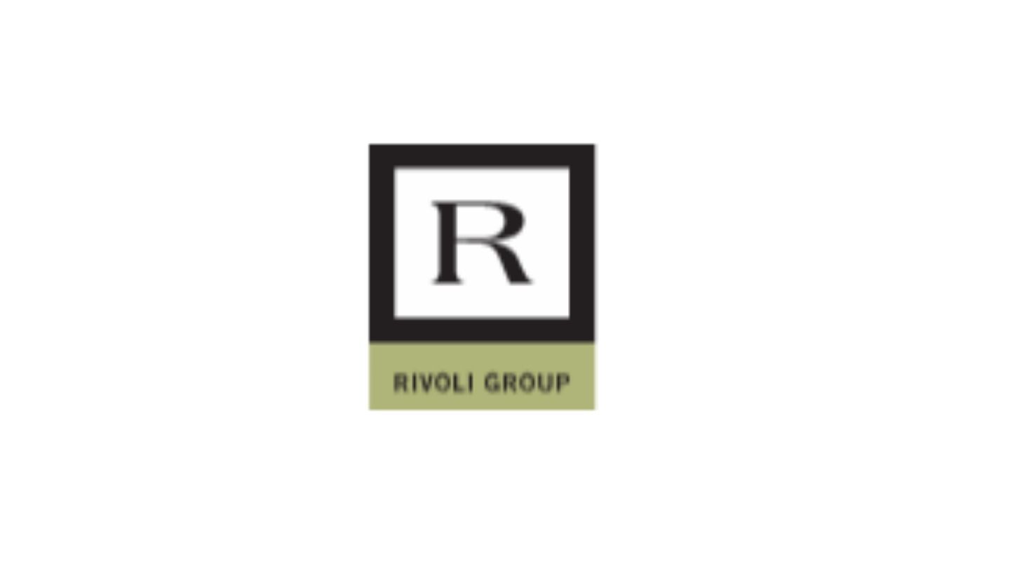 HiDubai-business-rivoli-arcade-shopping-watches-eyewear-trade-centre-1-dubai-2