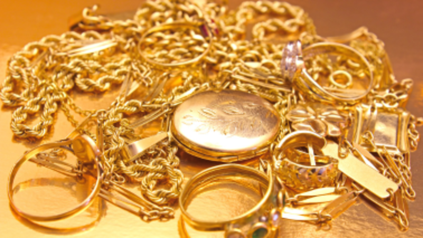 HiDubai-business-talal-gold-trading-jewellery-shopping-jewellery-precious-stones-jebel-ali-industrial-1-dubai