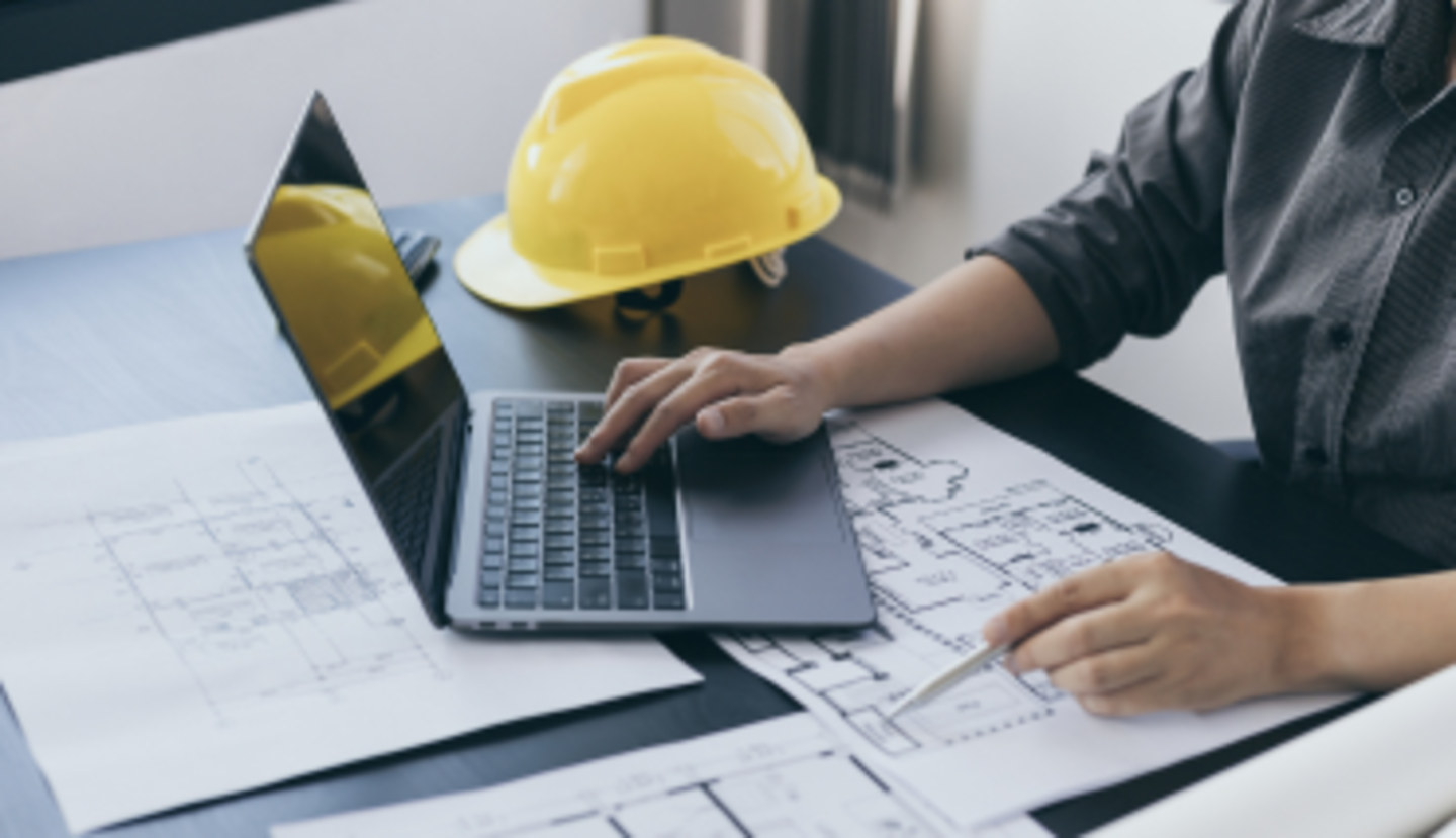 HiDubai-business-five-star-project-management-services-b2b-services-business-consultation-services-business-bay-dubai