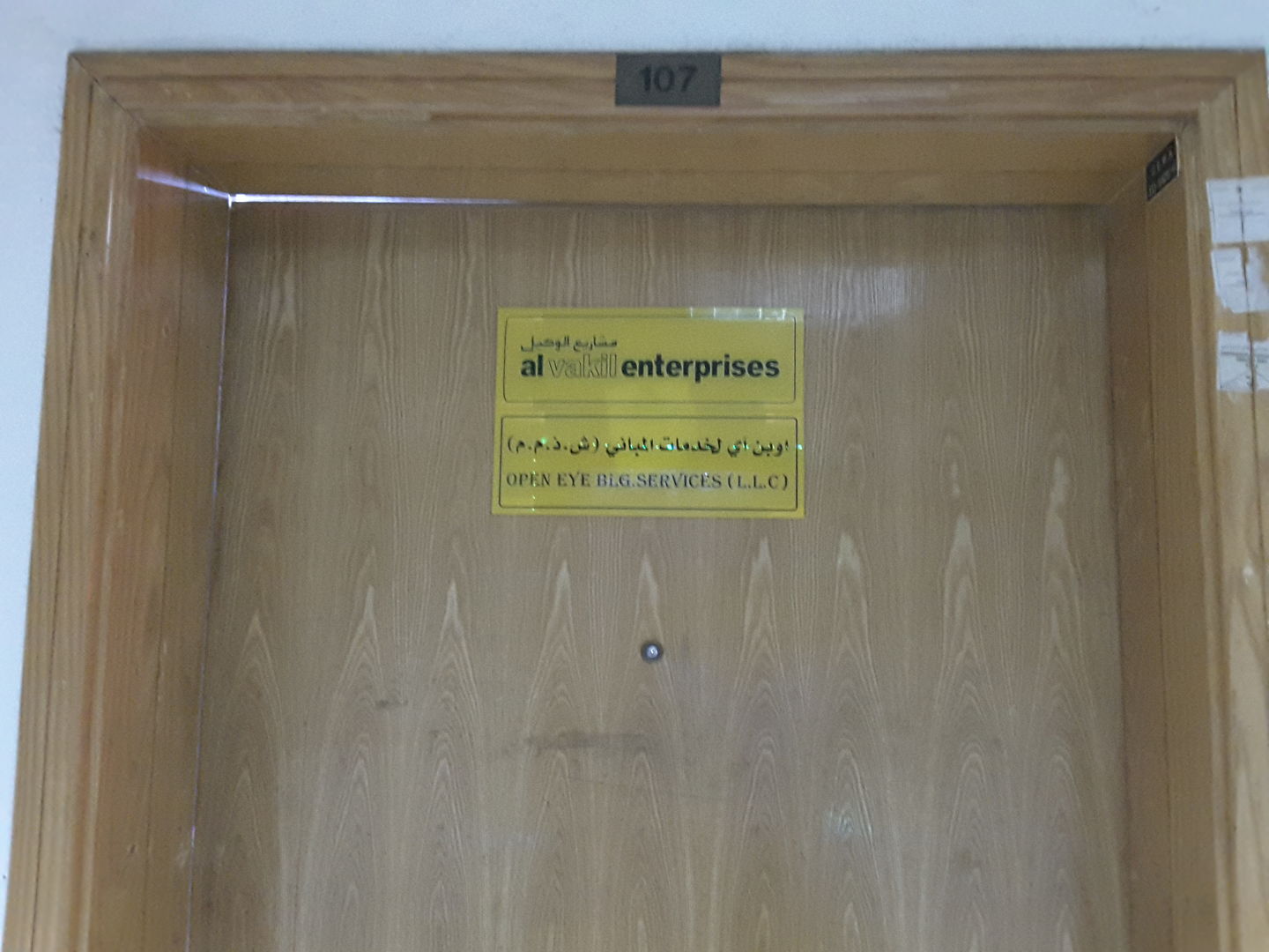 HiDubai-business-open-eye-building-services-home-handyman-maintenance-services-al-bada-dubai-2