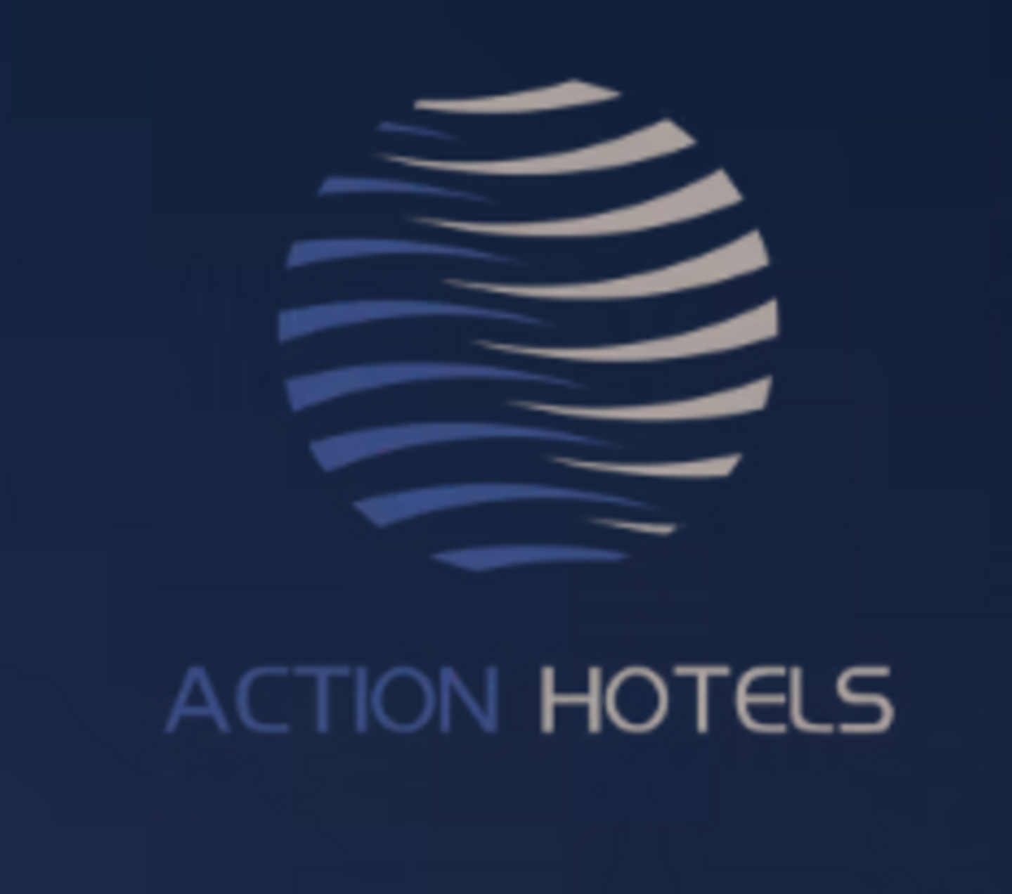 HiDubai-business-action-hotels-hotels-tourism-hotels-resorts-dubai-healthcare-city-umm-hurair-2-dubai