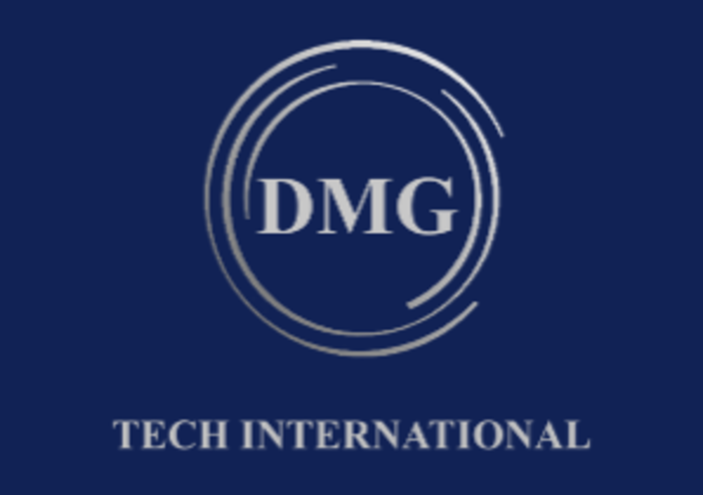 HiDubai-business-dmg-tech-international-b2b-services-distributors-wholesalers-meydan-nad-al-sheba-1-dubai