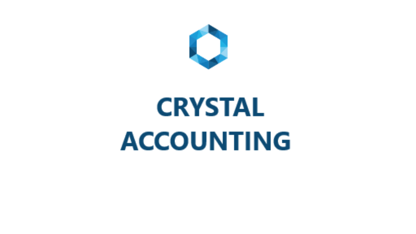 HiDubai-business-crystal-accounting-services-finance-legal-accounting-services-al-qusais-industrial-2-dubai-2