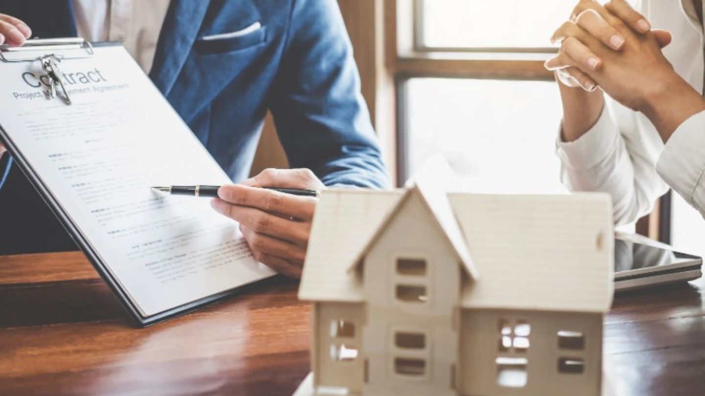 HiDubai-business-sailo-first-real-estate-housing-real-estate-real-estate-agencies-port-saeed-dubai