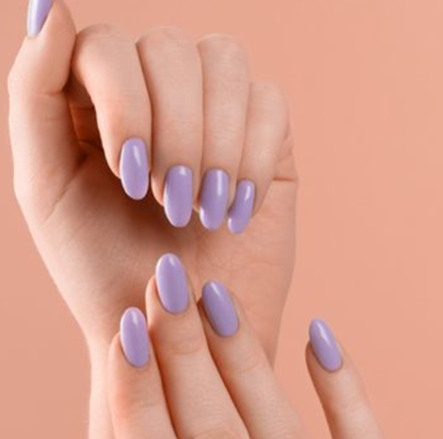 HiDubai-business-skin-scalp-beauty-salon-beauty-wellness-health-beauty-salons-al-barsha-1-dubai