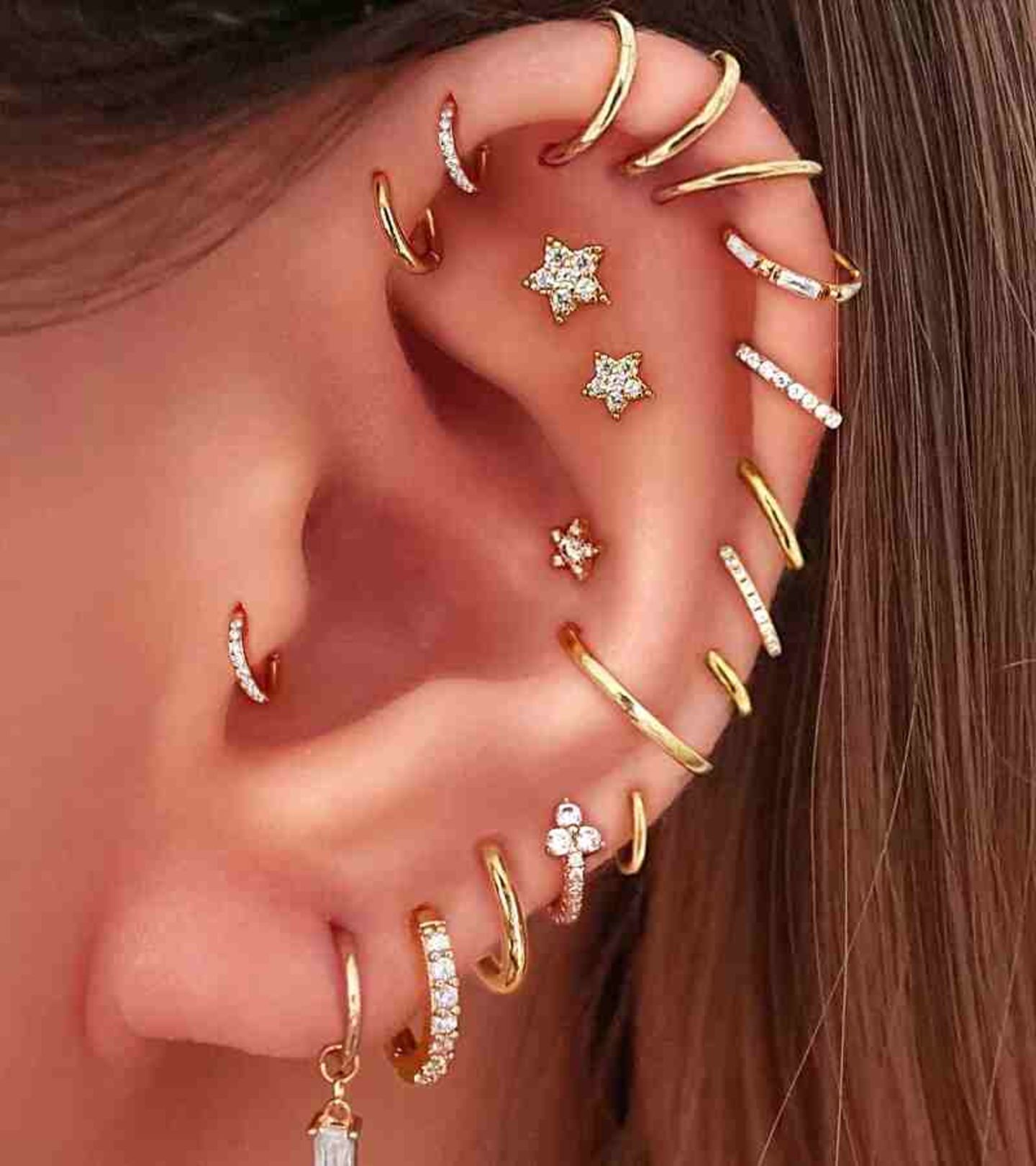 HiDubai-business-piercing-zone-by-dr-vikas-beauty-wellness-health-specialty-clinics-al-quoz-industrial-3-dubai