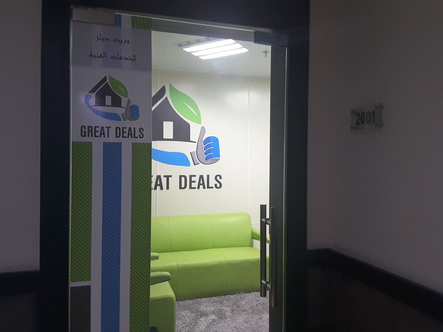 HiDubai-business-great-deals-technical-services-home-handyman-maintenance-services-business-bay-dubai-2