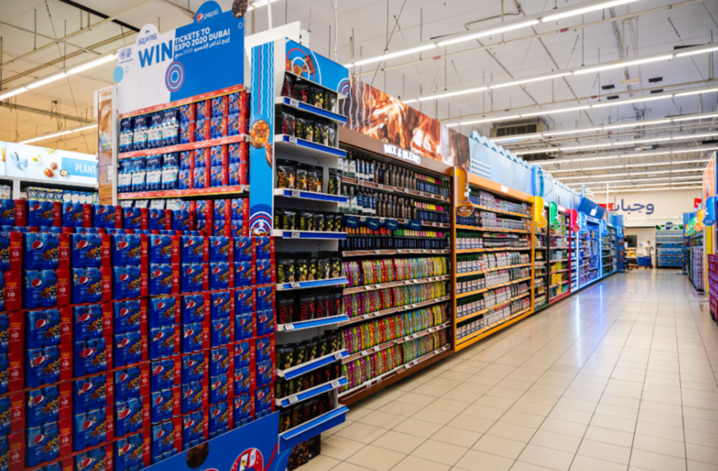 HiDubai-business-quality-hub-media-marketing-it-advertising-design-agency-al-quoz-industrial-1-dubai