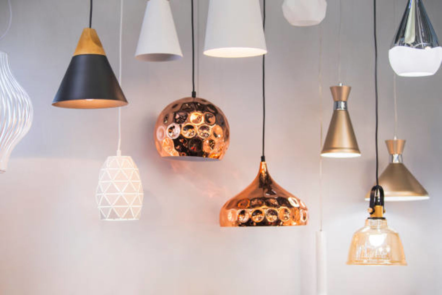 HiDubai-business-shefie-lighting-equipment-b2b-services-distributors-wholesalers-international-city-warsan-1-dubai